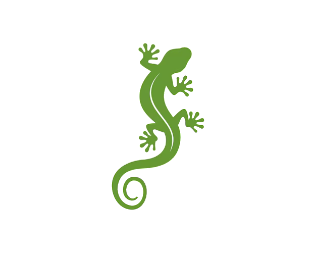 Mobile Logo